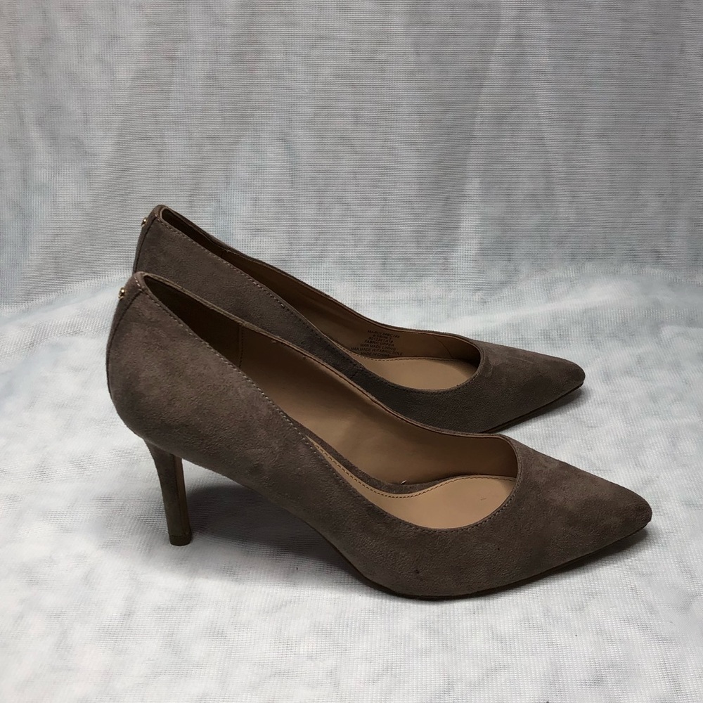 Bcbgeneration Heels - image 4